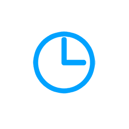 Временная Прописка в Вязьме Временная Прописка в Вязьме